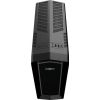 Корпус Gamemax ASGARD FRGB изображение 10