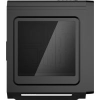 Корпус Gamemax ASGARD FRGB изображение 11