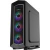 Корпус Gamemax ASGARD FRGB изображение 2