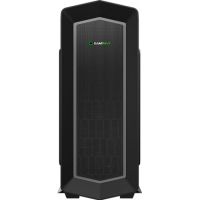 Корпус Gamemax ASGARD FRGB изображение 3