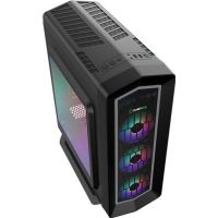 Корпус Gamemax ASGARD FRGB изображение 4