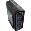 Корпус Gamemax ASGARD FRGB изображение 4