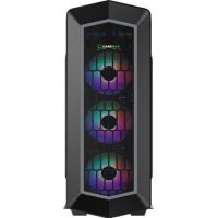 Корпус Gamemax ASGARD FRGB изображение 5