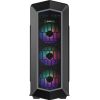 Корпус Gamemax ASGARD FRGB изображение 5