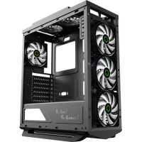 Корпус Gamemax ASGARD FRGB изображение 6