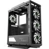 Корпус Gamemax ASGARD FRGB изображение 6