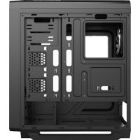 Корпус Gamemax ASGARD FRGB изображение 7