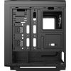 Корпус Gamemax ASGARD FRGB изображение 7