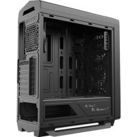 Корпус Gamemax ASGARD FRGB изображение 8