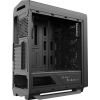 Корпус Gamemax ASGARD FRGB изображение 8