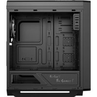 Корпус Gamemax ASGARD FRGB изображение 9