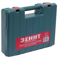Перфоратор Зеніт ЗП-9824 (844116) зображення 9