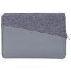 Чехол для ноутбука RivaCase 13.3" 7903 Grey (7903Grey) изображение 2