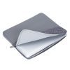 Чехол для ноутбука RivaCase 13.3" 7903 Grey (7903Grey) изображение 3