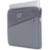 Чехол для ноутбука RivaCase 13.3" 7903 Grey (7903Grey) изображение 4
