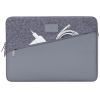 Чехол для ноутбука RivaCase 13.3" 7903 Grey (7903Grey) изображение 5