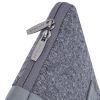 Чехол для ноутбука RivaCase 13.3" 7903 Grey (7903Grey) изображение 6