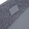 Чехол для ноутбука RivaCase 13.3" 7903 Grey (7903Grey) изображение 7