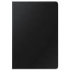 Чехол для планшета Samsung Book Cover Galaxy Tab S7 (T870) Black (EF-BT870PBEGRU)