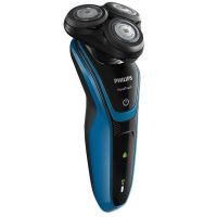 Электробритва Philips S5050/64 изображение 2