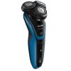 Электробритва Philips S5050/64 изображение 2