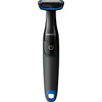 Электробритва Philips S5050/64 изображение 3