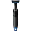 Электробритва Philips S5050/64 изображение 3