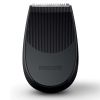 Электробритва Philips S5050/64 изображение 4