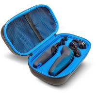 Электробритва Philips S5050/64 изображение 5