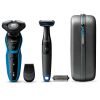 Электробритва Philips S5050/64