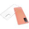 Чехол для мобильного телефона BeCover Samsung Galaxy A41 SM-A415 Transparancy (704865) (704865) изображение 2
