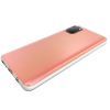 Чехол для мобильного телефона BeCover Samsung Galaxy A41 SM-A415 Transparancy (704865) (704865) изображение 3