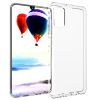 Чехол для мобильного телефона BeCover Samsung Galaxy A41 SM-A415 Transparancy (704865) (704865)