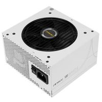 Блок питания Antec 750W EA750G PRO White EC (0-761345-11629-9)
