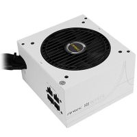 Блок питания Antec 750W EA750G PRO White EC (0-761345-11629-9) изображение 2