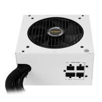 Блок питания Antec 750W EA750G PRO White EC (0-761345-11629-9) изображение 3