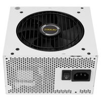 Блок питания Antec 750W EA750G PRO White EC (0-761345-11629-9) изображение 4