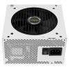 Блок питания Antec 750W EA750G PRO White EC (0-761345-11629-9) изображение 4