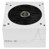 Блок питания Antec 750W EA750G PRO White EC (0-761345-11629-9) изображение 5