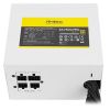 Блок питания Antec 750W EA750G PRO White EC (0-761345-11629-9) изображение 6