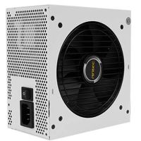 Блок питания Antec 750W EA750G PRO White EC (0-761345-11629-9) изображение 7
