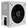 Блок питания Antec 750W EA750G PRO White EC (0-761345-11629-9) изображение 7