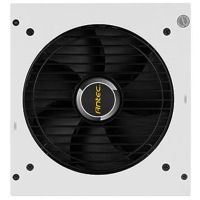 Блок питания Antec 750W EA750G PRO White EC (0-761345-11629-9) изображение 8