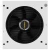 Блок питания Antec 750W EA750G PRO White EC (0-761345-11629-9) изображение 8