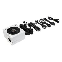 Блок питания Antec 750W EA750G PRO White EC (0-761345-11629-9) изображение 9