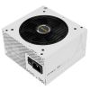 Блок питания Antec 750W EA750G PRO White EC (0-761345-11629-9)