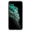 Чохол до мобільного телефона Spigen iPhone 11 Pro Max Ultra Hybrid, Crystal Clear (075CS27135) зображення 2