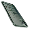 Чохол до мобільного телефона Spigen iPhone 11 Pro Max Ultra Hybrid, Crystal Clear (075CS27135) зображення 4