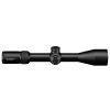 Оптический прицел Vortex Diamondback Tactical 6-24х50 FFP сетка E (DBK-10029) изображение 2