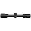 Оптический прицел Vortex Diamondback Tactical 6-24х50 FFP сетка E (DBK-10029) изображение 3